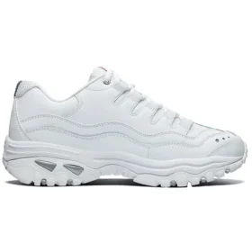 Scarpe casual sportive Energy
