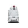 Scarpe casual sportive Energy