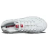 Scarpe casual sportive Energy