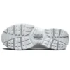 Scarpe casual sportive Energy
