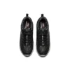 Scarpe casual sportive Energy “Nero Blu Rosso”