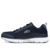 Scarpe casual Synergy 3.0 Blu