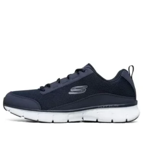 Scarpe casual Synergy 3.0 Blu
