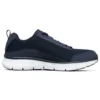Scarpe casual Synergy 3.0 Blu