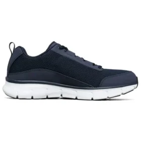 Scarpe casual Synergy 3.0 Blu