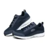 Scarpe casual Synergy 3.0 Blu