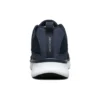 Scarpe casual Synergy 3.0 Blu