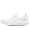 Scarpe casual Ultra Flex 2.0 bianche