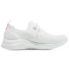 Scarpe casual Ultra Flex 2.0 bianche