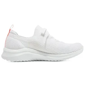 Scarpe casual Ultra Flex 2.0 bianche
