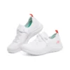 Scarpe casual Ultra Flex 2.0 bianche