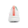 Scarpe casual Ultra Flex 2.0 bianche