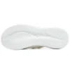 Scarpe casual Ultra Flex 2.0 bianche