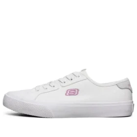 Scarpe casual “V”lites bianche
