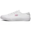 Scarpe casual “V”lites bianche
