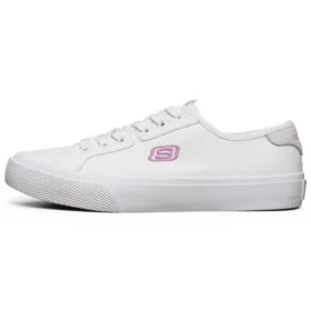 Scarpe casual “V”lites bianche