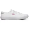 Scarpe casual “V”lites bianche