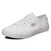 Scarpe casual “V”lites bianche