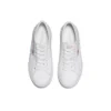Scarpe casual “V”lites bianche