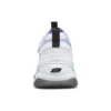 Scarpe chunky D’lites “Bianco Blu Nero”