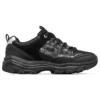 Scarpe chunky D’ Lites Leisure Nero