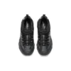 Scarpe chunky D’ Lites Leisure Nero
