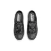 Scarpe chunky D’ Lites Nero