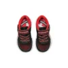 Scarpe Comfy Flex 2.0 “Black Red”