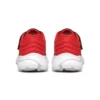 Scarpe Comfy Flex 2.0 “Black Red”