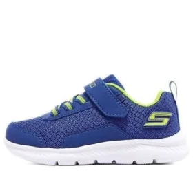 Scarpe Comfy Flex 2.0 “Blu Bianco”