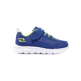 Scarpe Comfy Flex 2.0 “Blu Bianco”