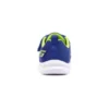 Scarpe Comfy Flex 2.0 “Blu Bianco”
