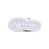 Scarpe Comfy Flex 2.0 “Blu Bianco”