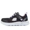 Scarpe Comfy Flex 2.0 “Nero Rosa Bianco”