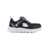 Scarpe Comfy Flex 2.0 “Nero Rosa Bianco”