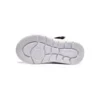 Scarpe Comfy Flex 2.0 “Nero Rosa Bianco”
