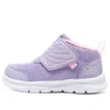 Scarpe Comfy Flex “Lilla Rosa”