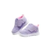 Scarpe Comfy Flex “Lilla Rosa”