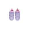 Scarpe Comfy Flex “Lilla Rosa”