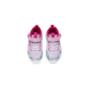 Scarpe Comfy Flex “Viola Rosa Blu”