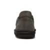 Scarpe Comfy Tasman “Marrone Scuro”