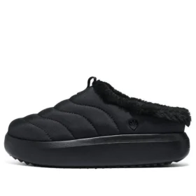 Scarpe comode Bobs “Core Black”