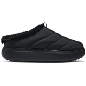 Scarpe comode Bobs “Core Black”