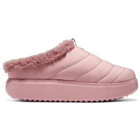 Scarpe comode Bobs “Rosa”