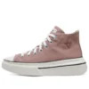 Scarpe Cordova Classic “Rose”