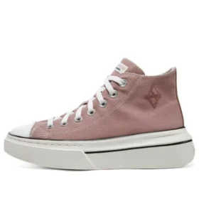 Scarpe Cordova Classic “Rose”