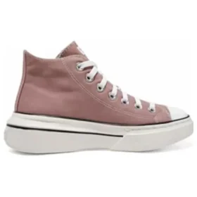 Scarpe Cordova Classic “Rose”