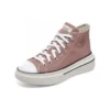 Scarpe Cordova Classic “Rose”