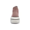 Scarpe Cordova Classic “Rose”