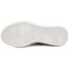 Scarpe Cordova Classic “Rose”